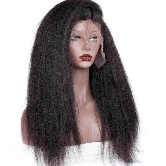 18’ Kinky Straight Unit - Picture 4 of 4